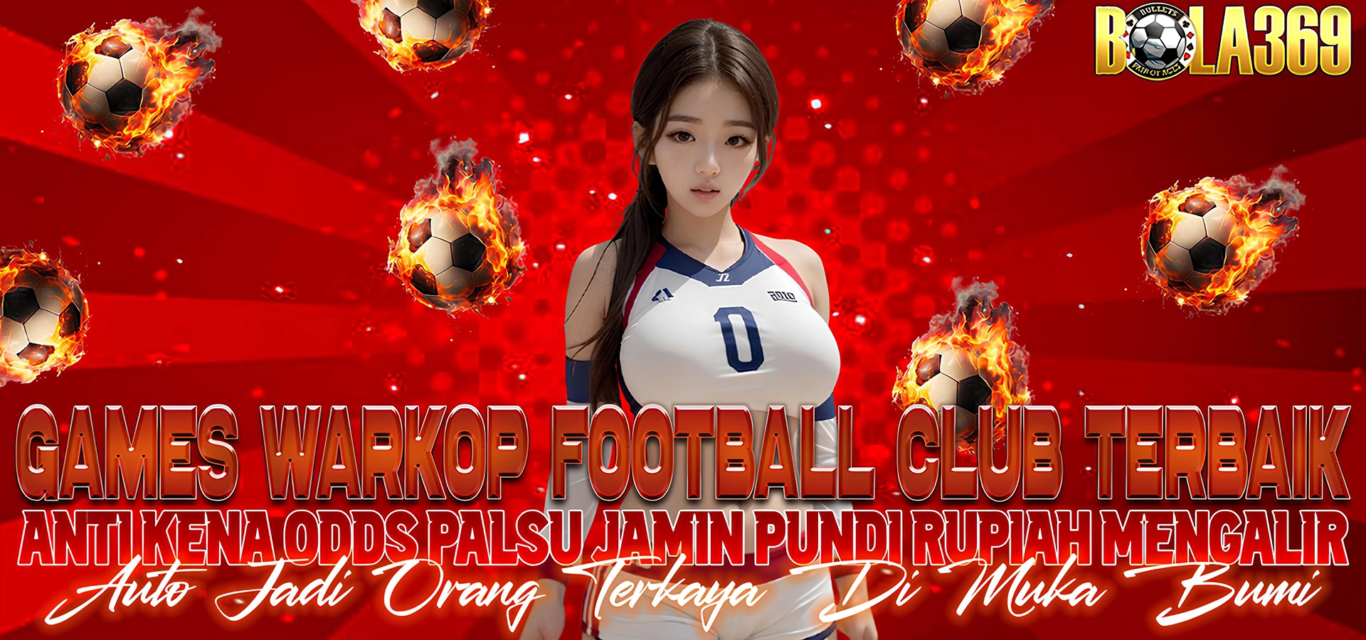 banner-bola369