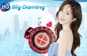 BG-big-gaming-300x180