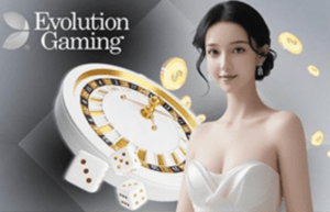 Evolution-gaming-300x180