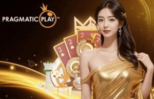 PRAMATICPLAY-300x180