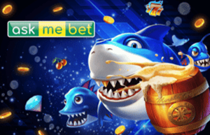 ask-me-bet-300x190