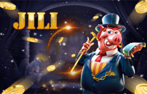 jili-slot-300x190