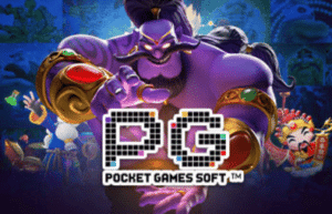 luckyall99-PG-soft-300x193